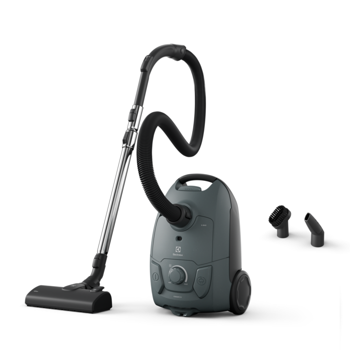Electrolux - Vreckový vysávač - EB51C1OG