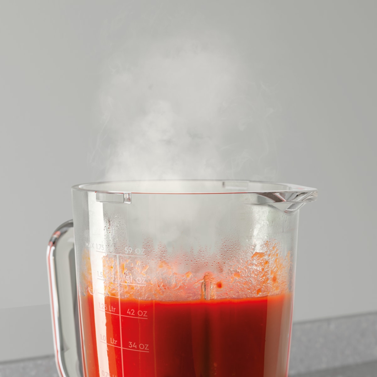 Electrolux - Stolný mixér - E6TB1-6ST