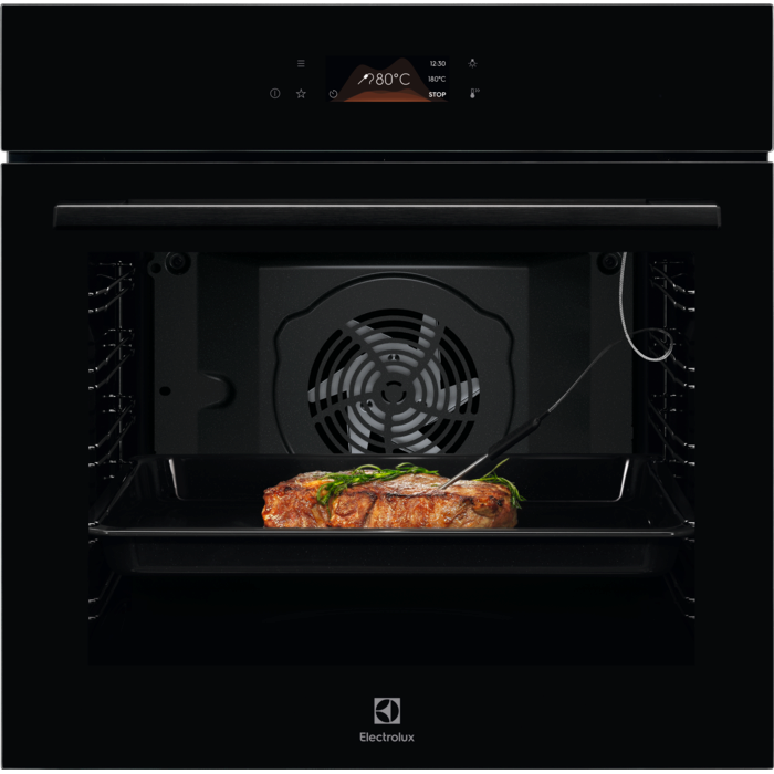 Electrolux - Rúry - LOD8P39Z