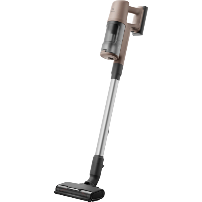 Electrolux - Tyčový vysávač - EP61CB21WG