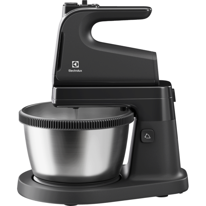 Electrolux - Ručný šľahač - ESM4B