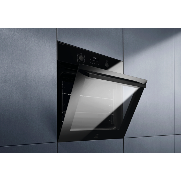 Electrolux - Rúry - EOD6C77WZ