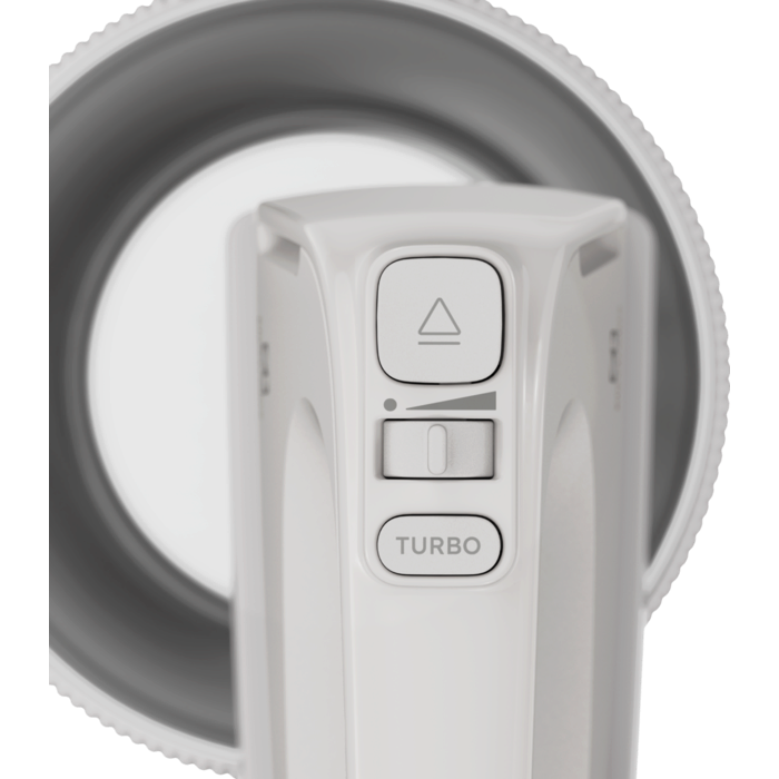 Electrolux - Ručný šľahač - ESM4W