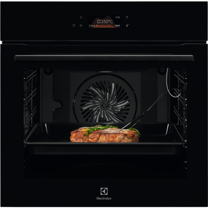 Electrolux - Rúry - KOEBP39Z