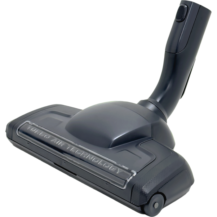 Electrolux - Súprava - ZE119