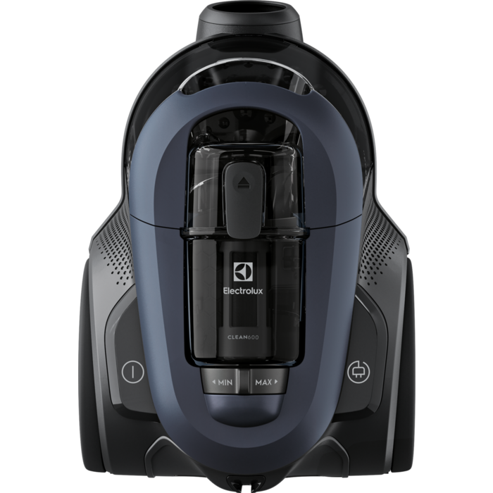 Electrolux - Bezvreckový vysávač - EL61C3DB