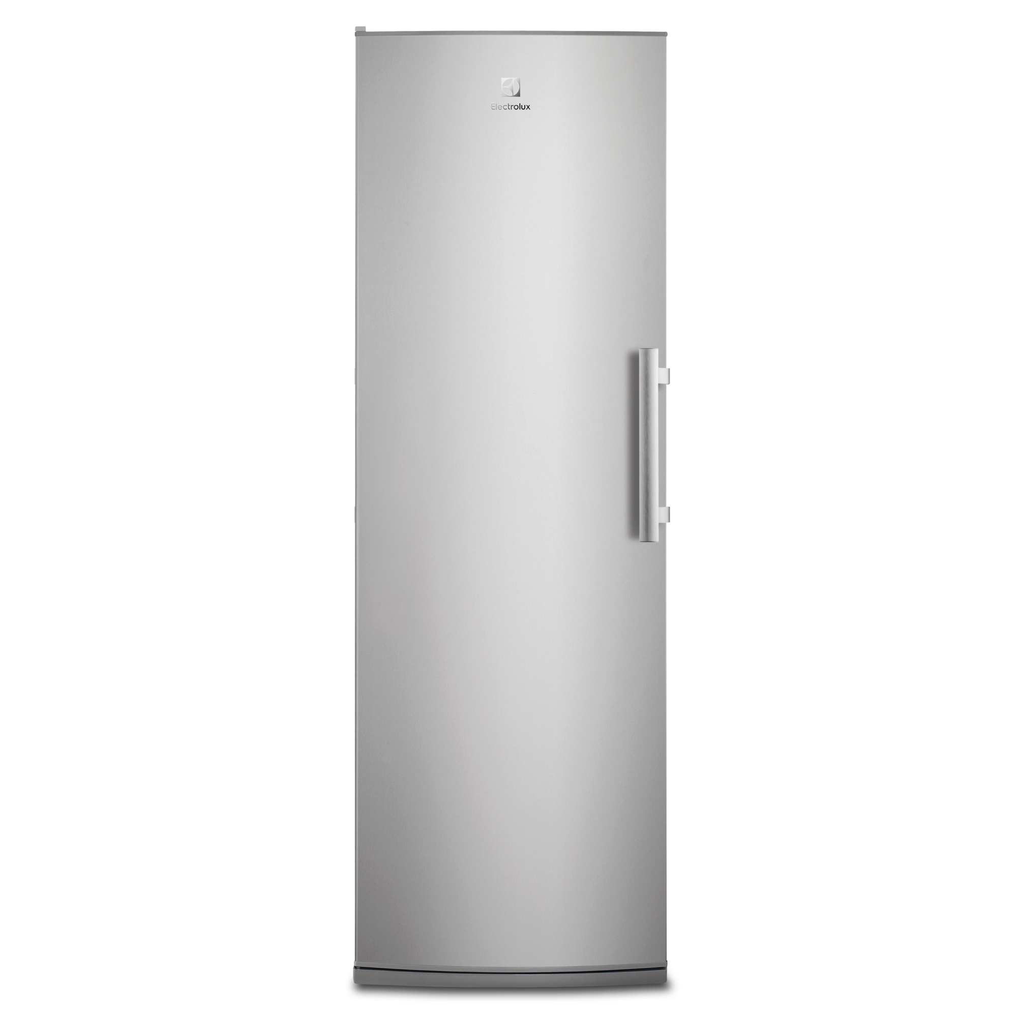 Electrolux - Voľne stojace mrazničky - LUS1AF28X
