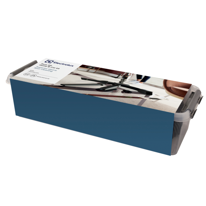 Electrolux - Príslušenstvo - KIT19