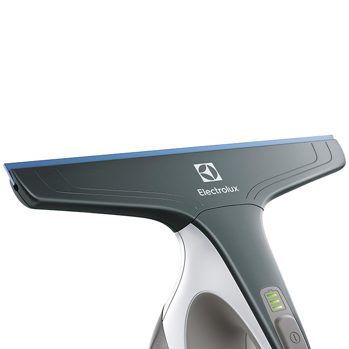 Electrolux - Hubica - EBBN01