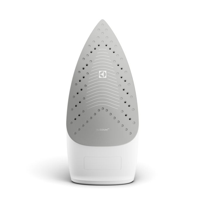 Electrolux - Naparovacia žehlička - E5SI2-4CB