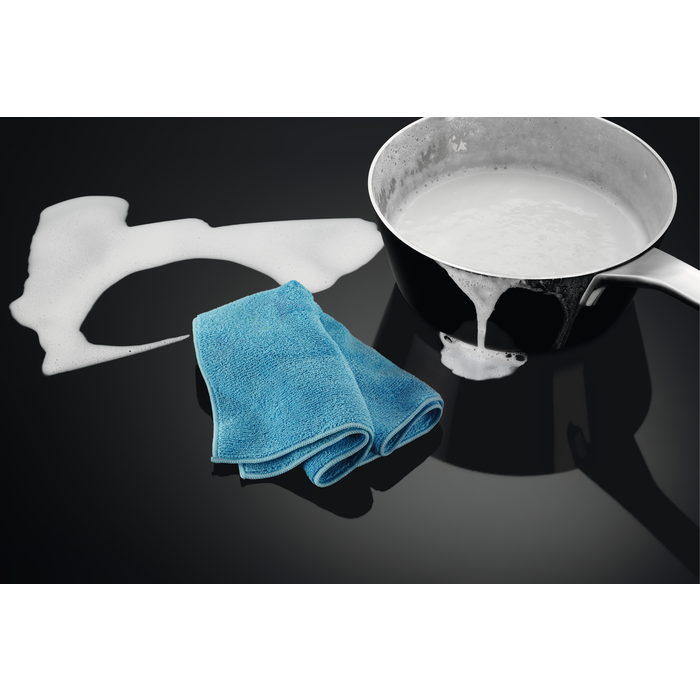 Electrolux - Indukčné varné dosky - EIV63440BS