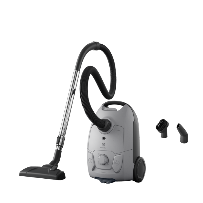 Electrolux - Vreckový vysávač - EB31C1UG