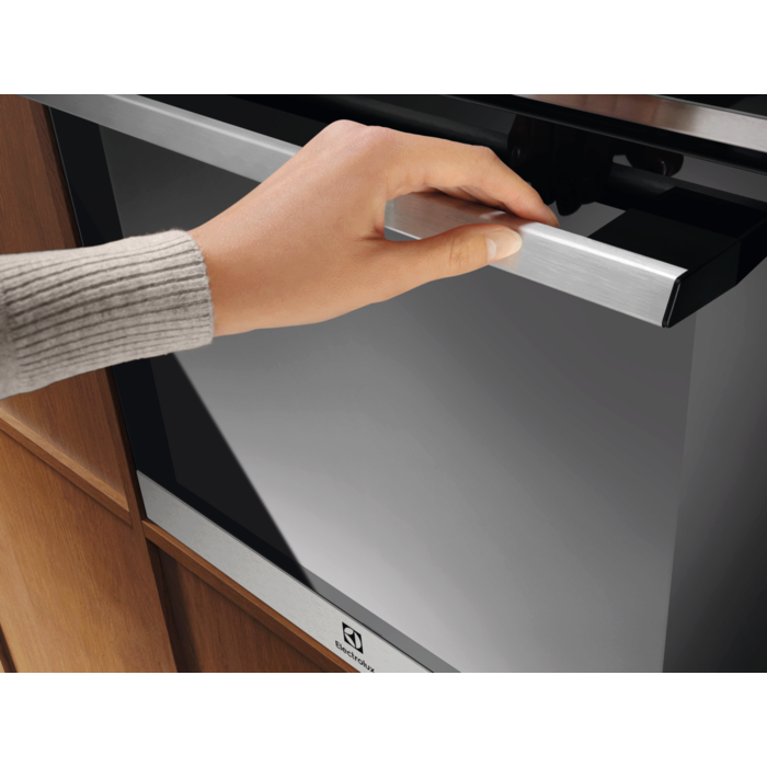 Electrolux - Rúry - LOC8H39X