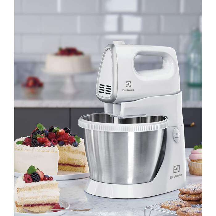 Electrolux - Ručný šľahač - ESM3300