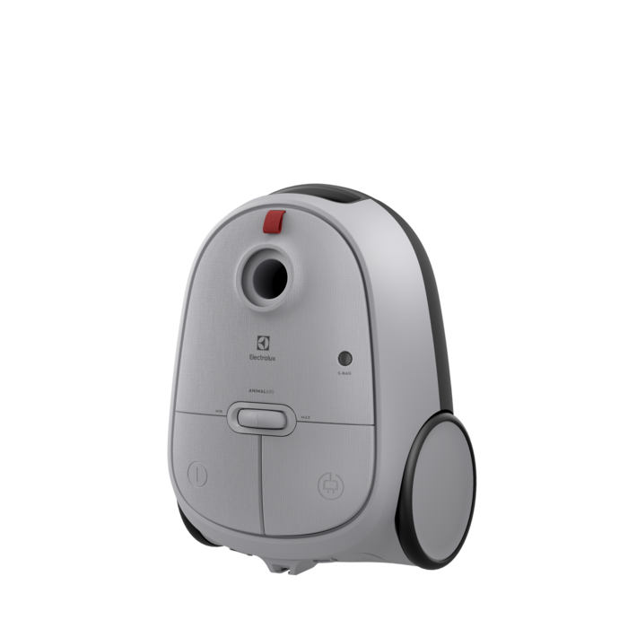 Electrolux - Vreckový vysávač - EB61A5UG