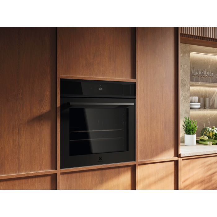 Electrolux - Rúry - Y9SOA3XT