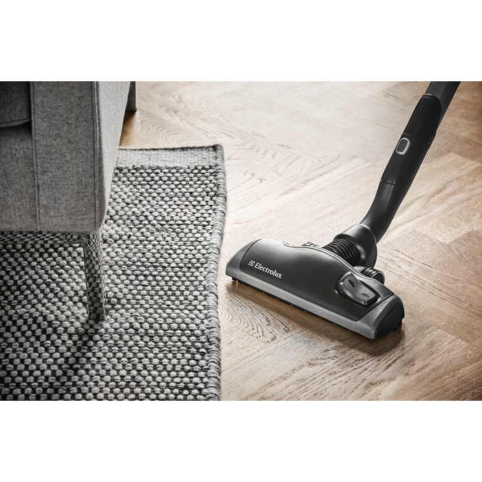 Electrolux - Hubica - ZE064