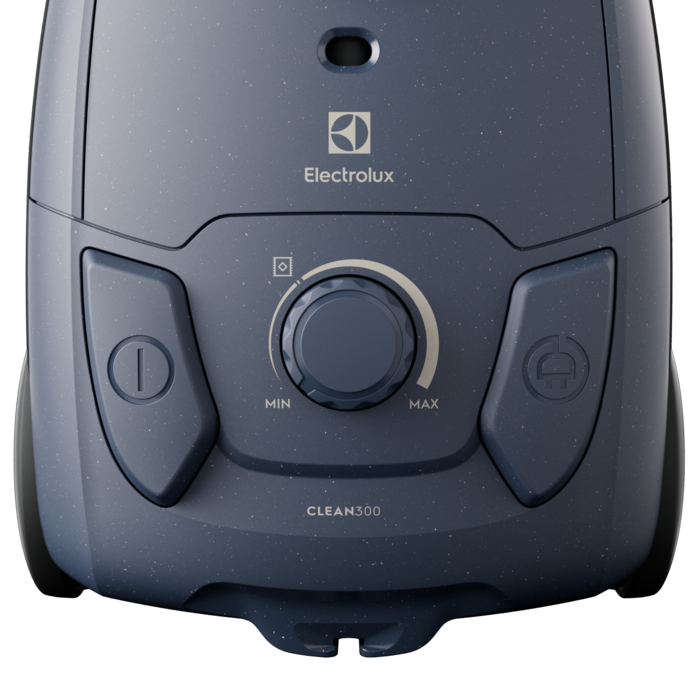 Electrolux - Vreckový vysávač - EB31C1DB