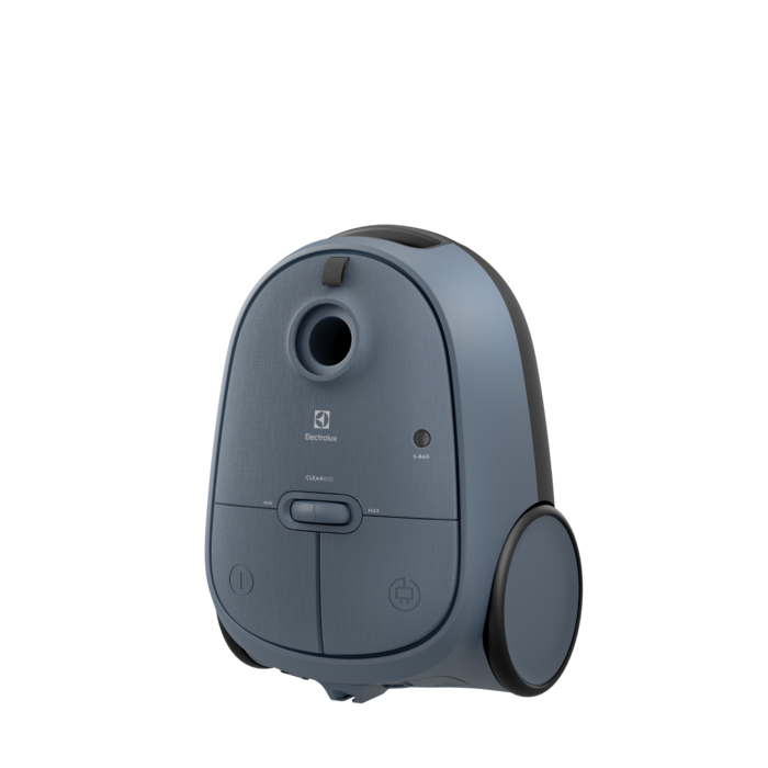 Electrolux - Vreckový vysávač - EB61C2DBP