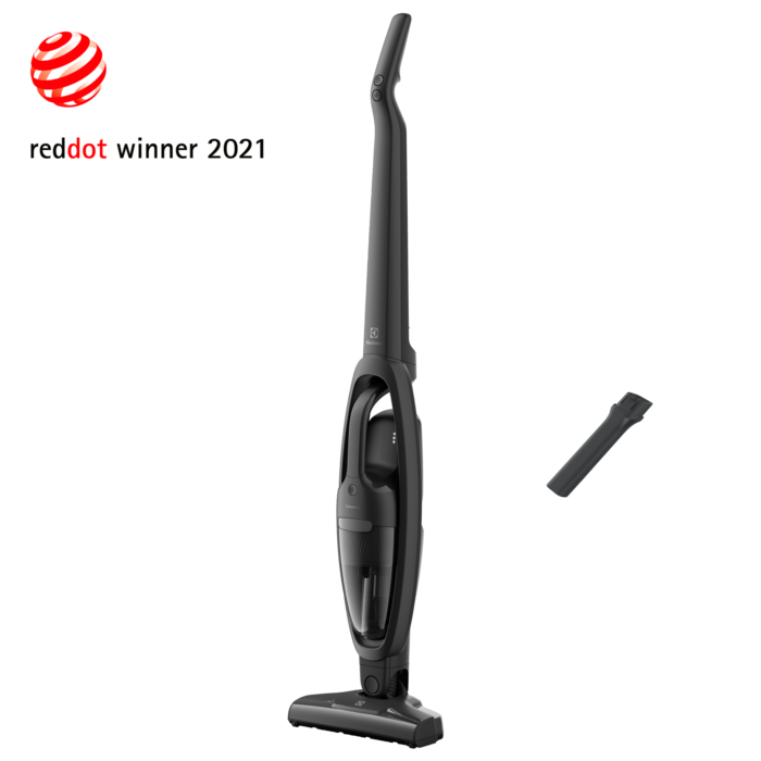 Electrolux - Tyčový vysávač - ES31CB18GG