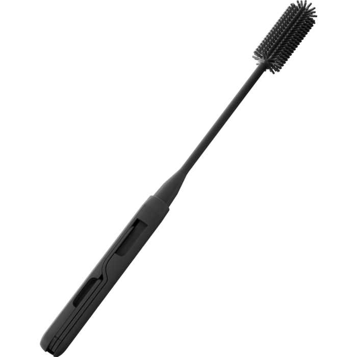 Electrolux - Tyčový vysávač Wet&Dry - EW82U1DB