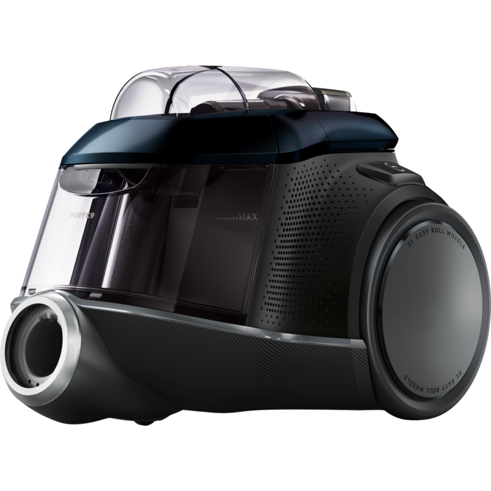 Electrolux - Bezvreckový vysávač - PC91-8STM