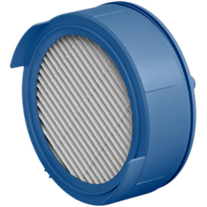 Electrolux - Filter - ESKW4