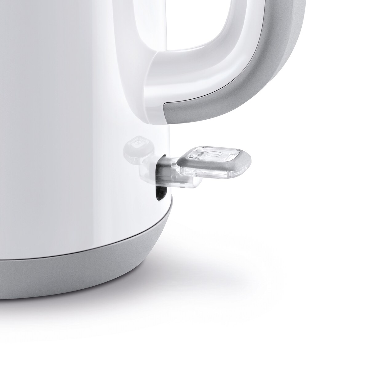 Electrolux - Rýchlovarná kanvica - EEWA3330