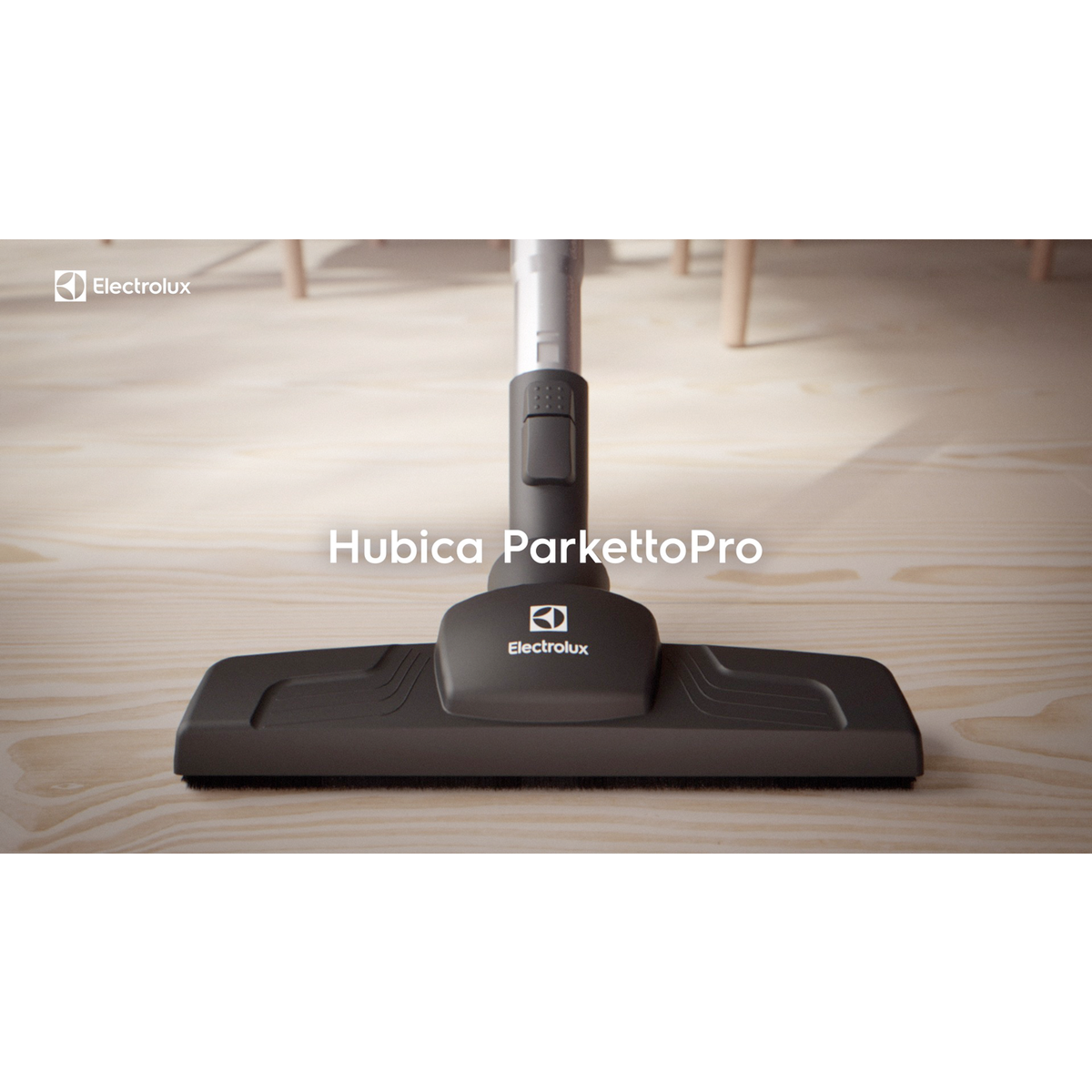 Electrolux - Súprava - ZE061.1
