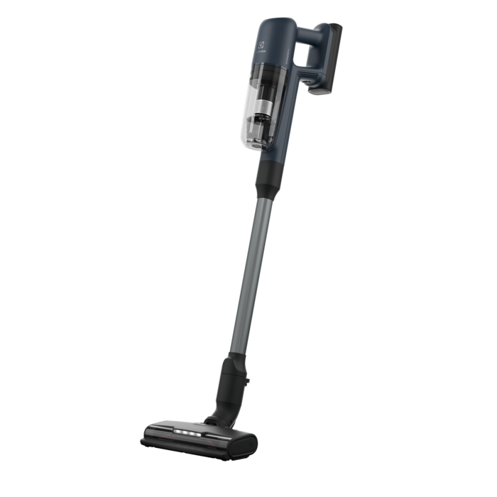 Electrolux - Tyčový vysávač - EP71UB14DB