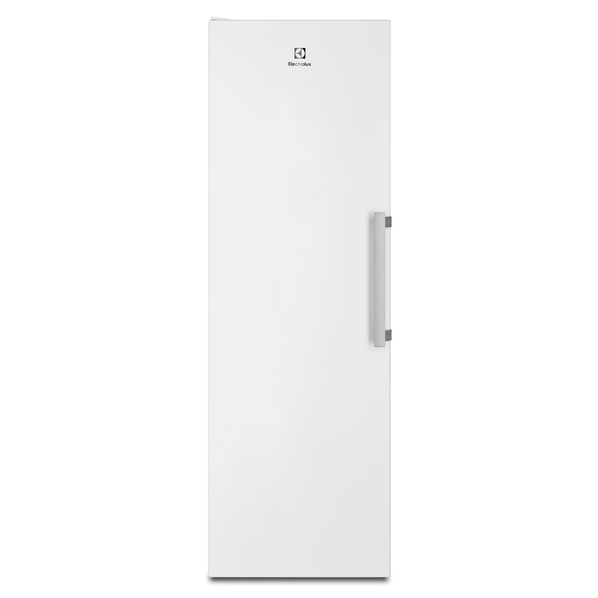 Electrolux - Voľne stojace mrazničky - LUT6NE28W1