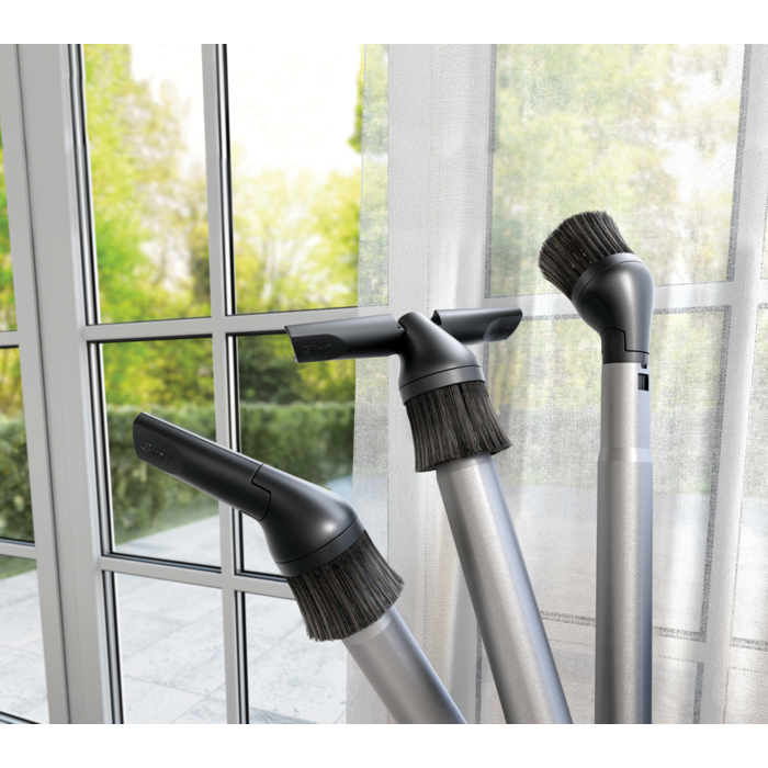 Electrolux - Vreckový vysávač - EUSC62-DB