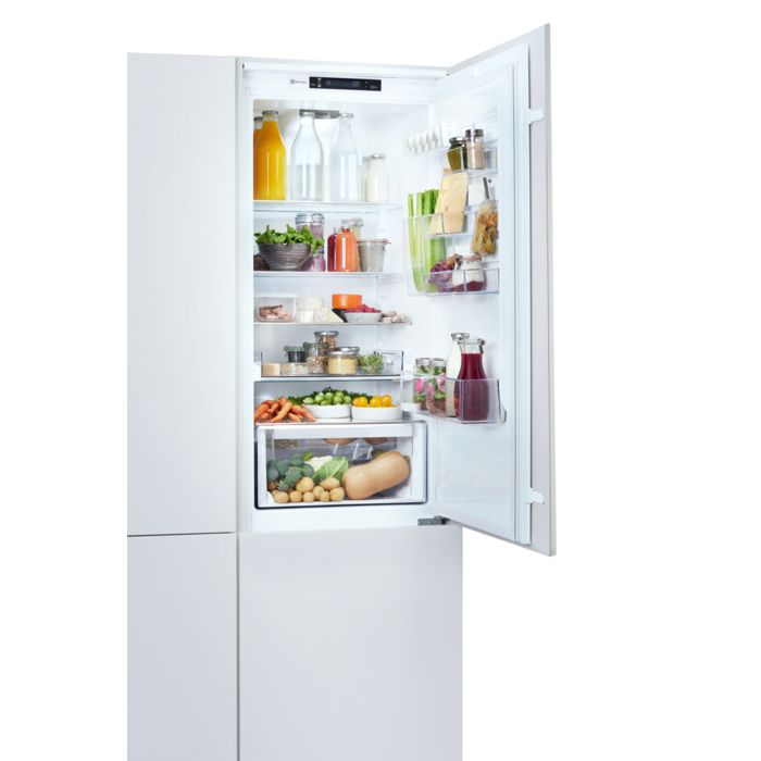 Electrolux - Príslušenstvo - E6RHES31