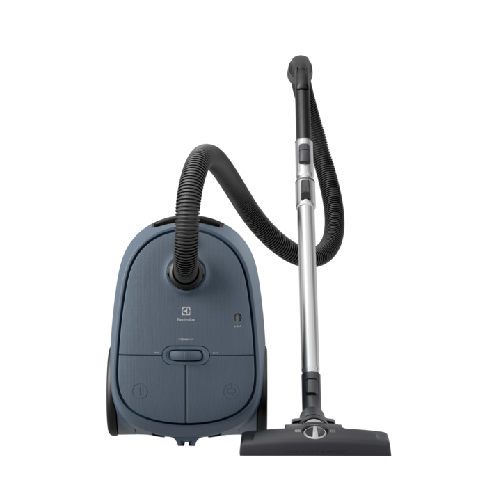 Electrolux - Vreckový vysávač - EB61C4DB