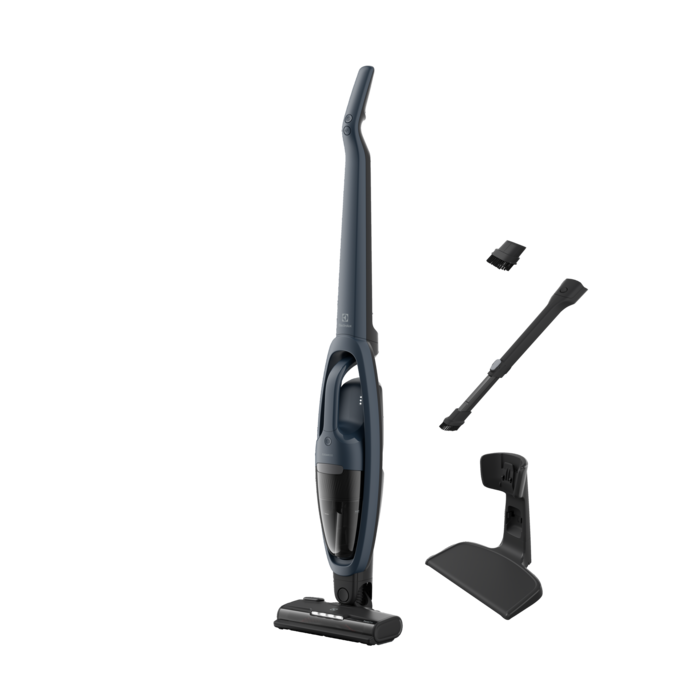 Electrolux - Tyčový vysávač - ES52CB21DB