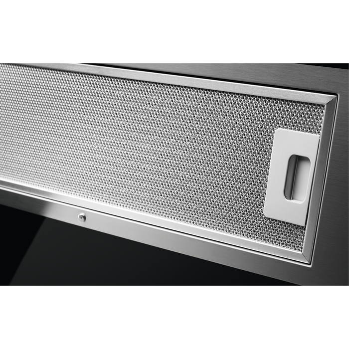 Electrolux - Komínové odsávače - LFV316K