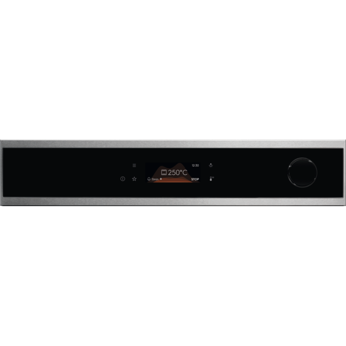 Electrolux - Rúry - LOC8H39X
