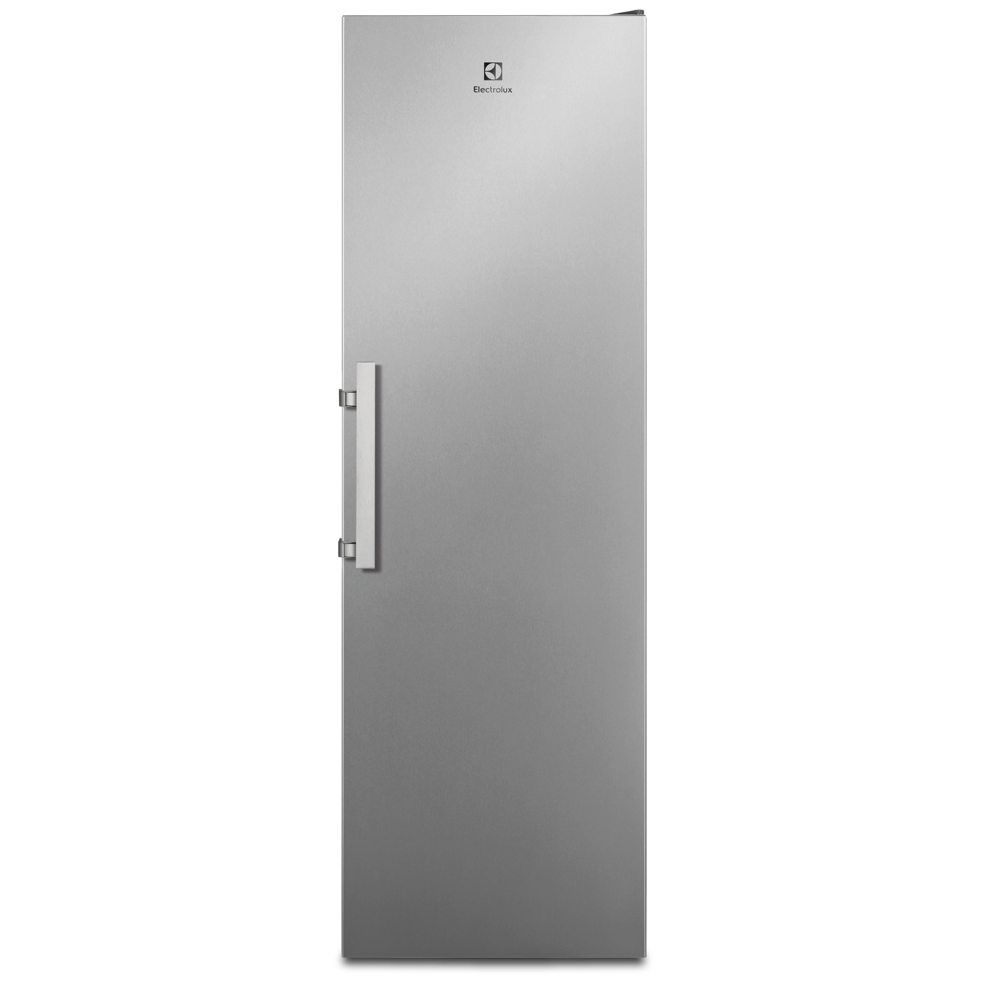 Electrolux - Voľne stojace chladničky - LRS3DE39U