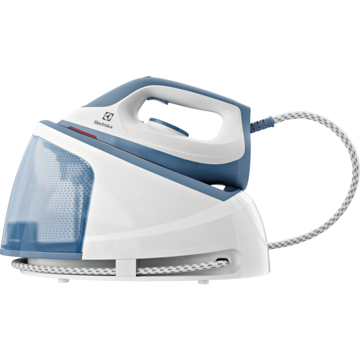 Electrolux - Naparovacia jednotka - E5ST1-2DB