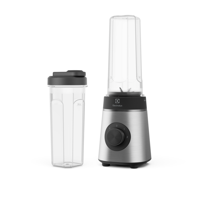 Electrolux - Stolný mixér - E4CB1-6ST