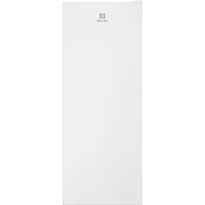 Electrolux - Voľne stojace mrazničky - LUT1AE32W