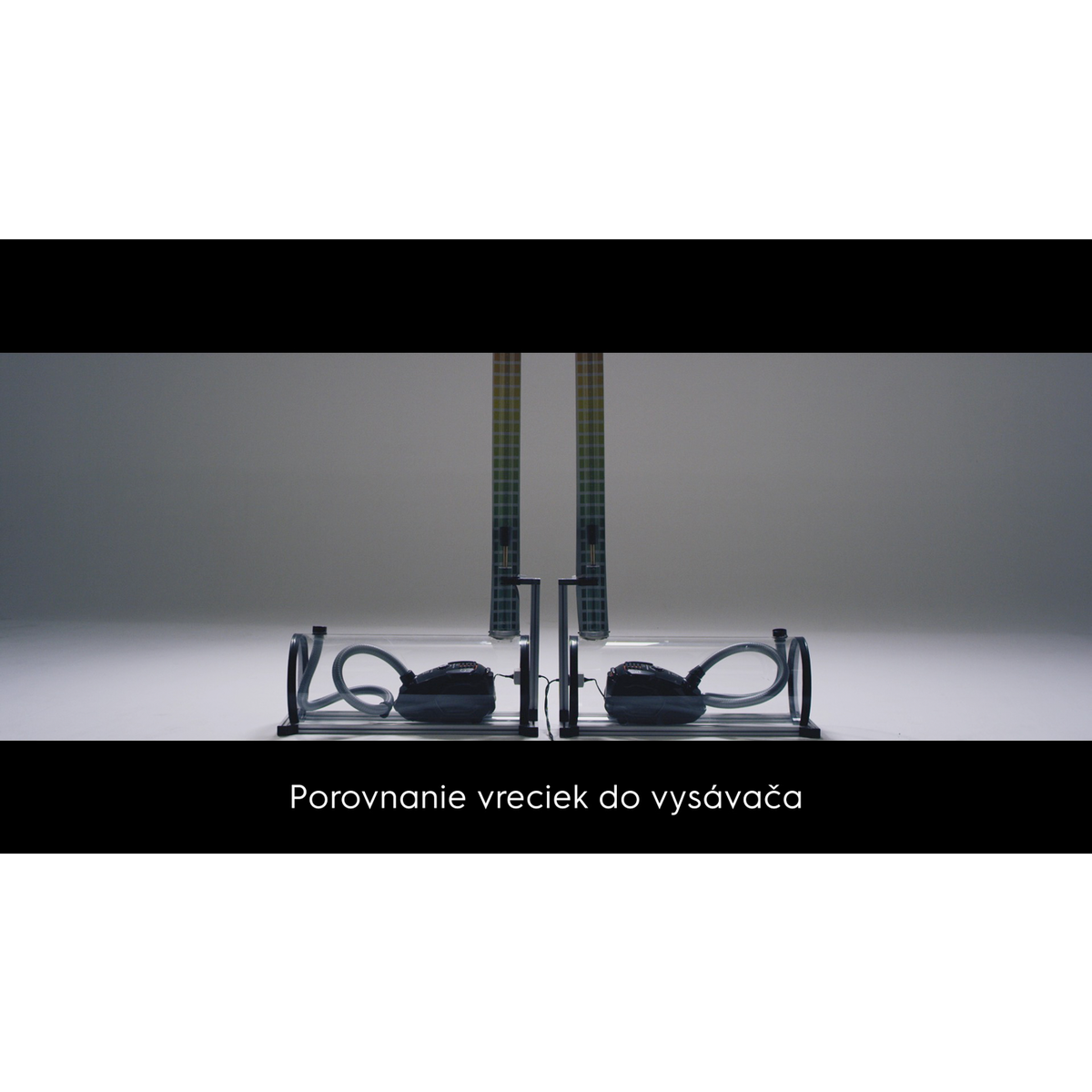 Electrolux - Vrecko na prach - E201S