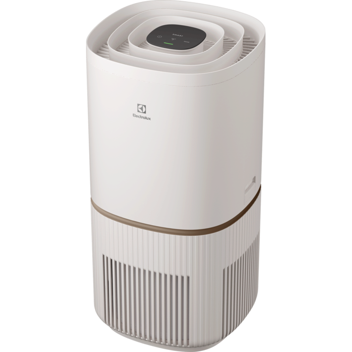 Electrolux Čistička vzduchu Pure 500 XL EPO50571SW