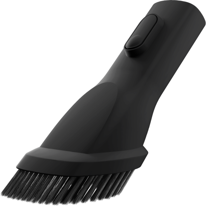 Electrolux - Tyčový vysávač Wet&Dry - EW82U1DB