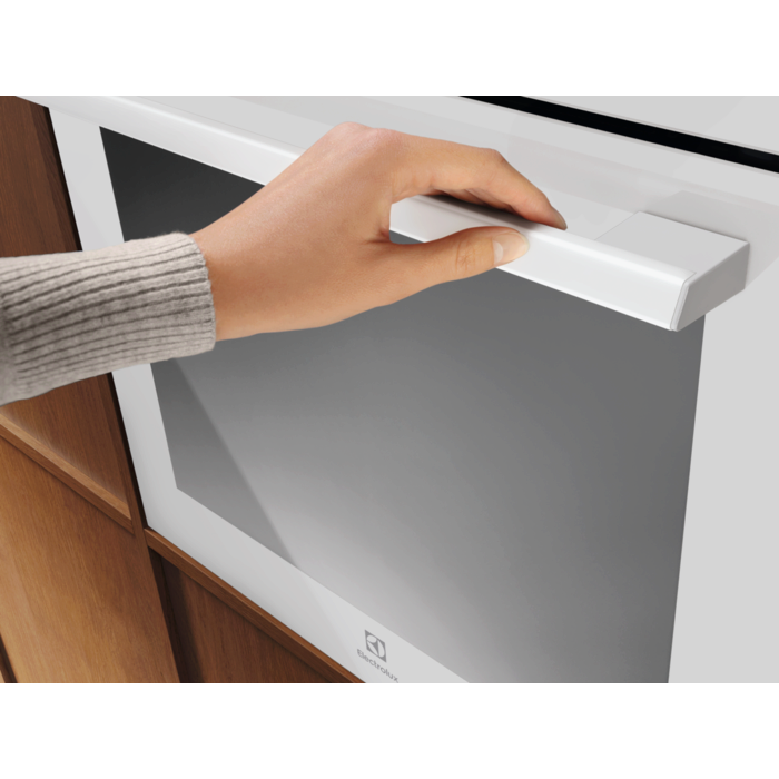 Electrolux - Rúry - LOB8S38V