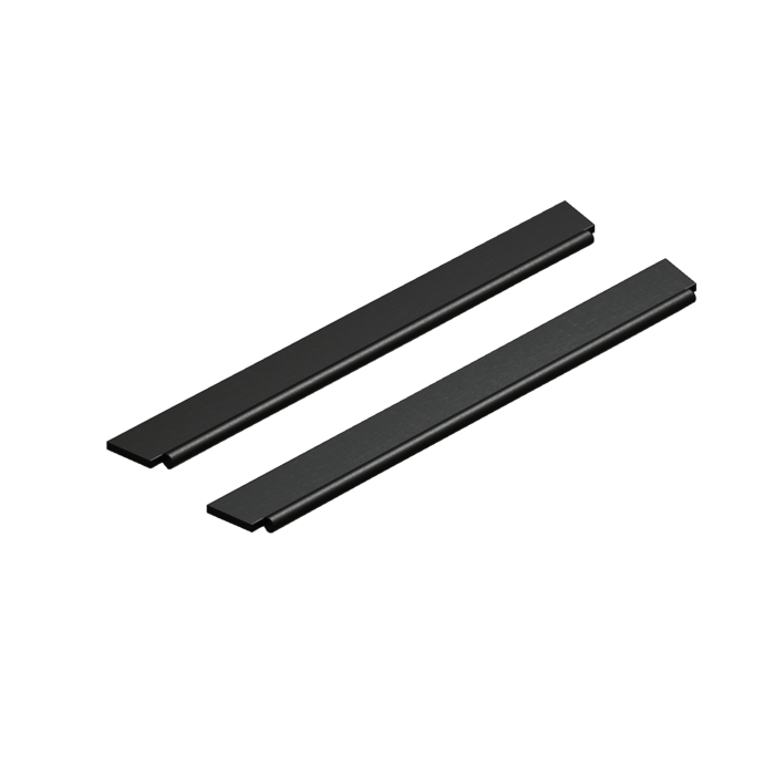 Electrolux - Príslušenstvo - EBRS01