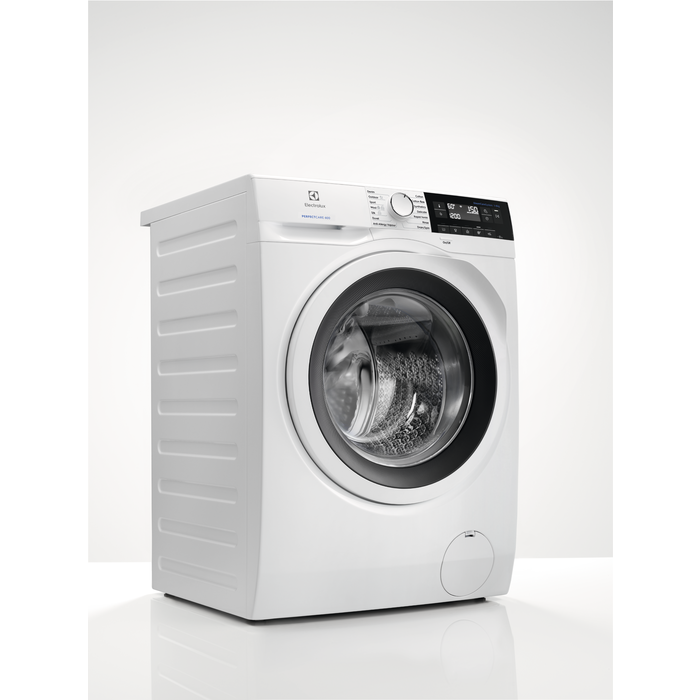 Electrolux - Práčky na 8 kg bielizne - EW7F348AWC