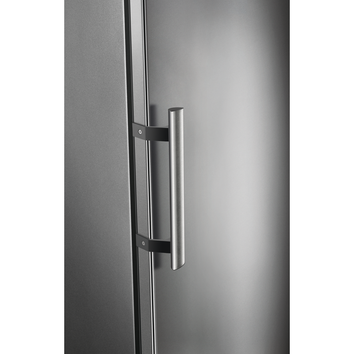 Electrolux - Voľne stojace mrazničky - LUS1AF28X