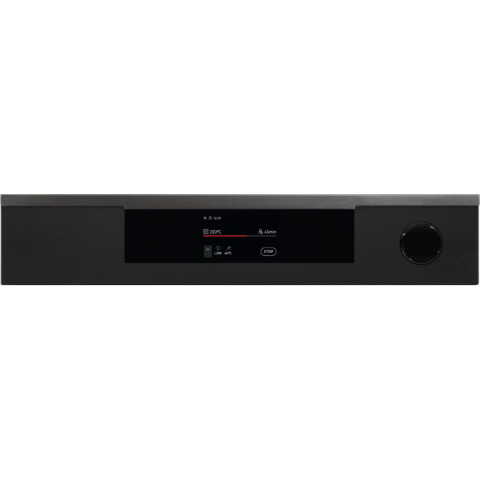 Electrolux - Rúry - KOCAP3XT