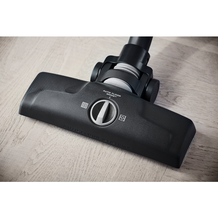 Electrolux - Hubica - ZE072